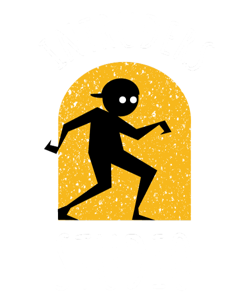 Intruders Studio